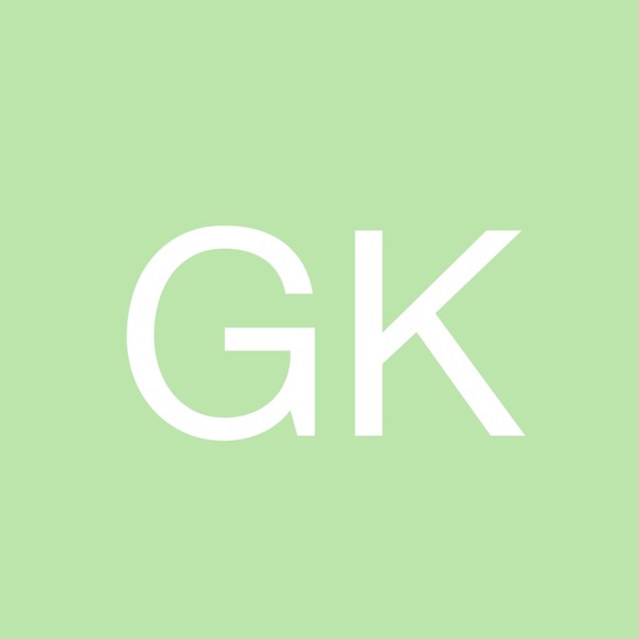 genkikukawa